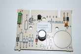 GE Dryer Control Board 559C213G05